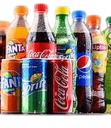 Beverages