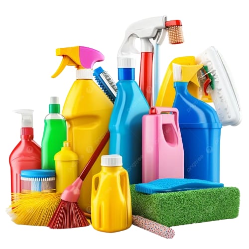House Hold Items