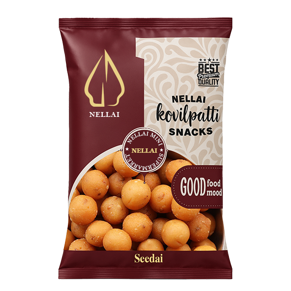 Seedai